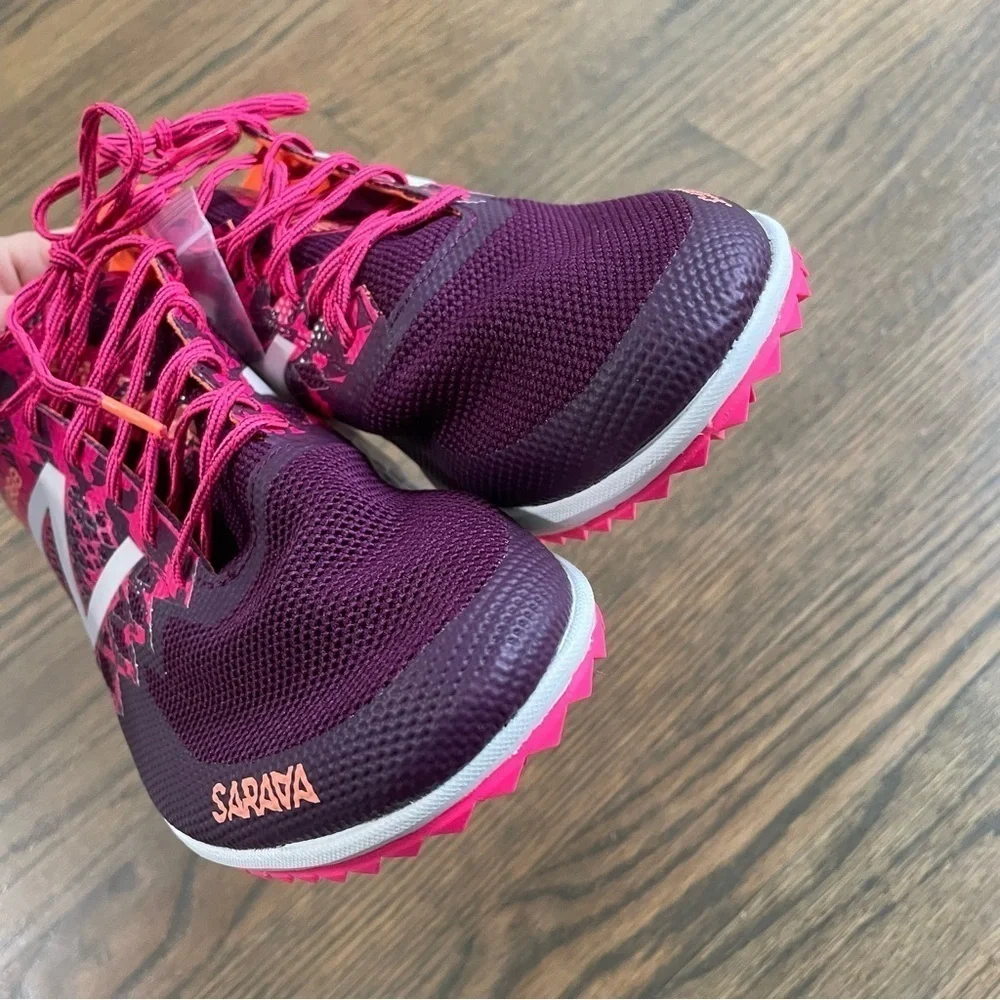 New Balance new without